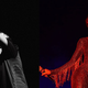 Illustration for article titled Beyoncé and Jay Zs On The Run Tour Is Coming to Your Television